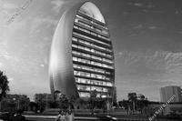  Office · Linopetra (Limassol) for sale 