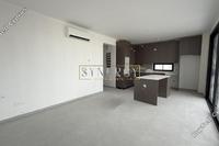 2 Bedroom Apartment · Acropolis (Nicosia) for sale 