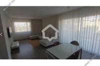 2 Bedroom Semi-detached house in Tseri (Nicosia) for sale 