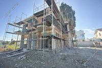 3 Bedroom Detached house in Livadia Larnacas (Larnaca) for sale 