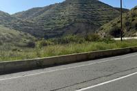 5142 SQM Land · Paramytha (Limassol) for sale 