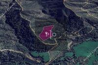 11204 SQM Land in Lythrodontas (Nicosia) for sale 
