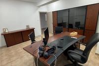  Office in Larnaca Municipality (Larnaca) to rent 