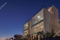 4 Bedroom Detached house · Paphos Municipality (Paphos) for sale 