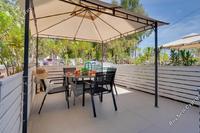 4 Bedroom Ground floor apartment · Larnaca Municipality (Larnaca) for sale 