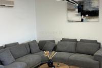 2 Bedroom Apartment in Linopetra (Limassol) to rent 