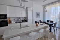 2 Bedroom Apartment in Potamos Germasogeias (Limassol) to rent 