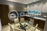 2 Bedroom Apartment in Tsirion (Limassol) to rent 