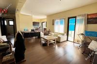 2 Bedroom Apartment in Tersefanou (Larnaca) for sale 
