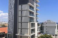 2 Bedroom Apartment · Larnaca Municipality (Larnaca) to rent 