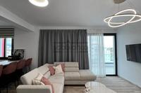 2 Bedroom Apartment in Livadia Larnacas (Larnaca) to rent 
