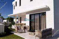 3 Bedroom Detached house · Pyla (Larnaca) for sale 