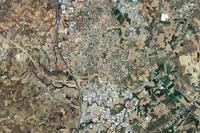 544 SQM Plot in Kallithea (Nicosia) for sale 