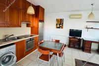 1 Bedroom Apartment · Strovolos (Nicosia) to rent 