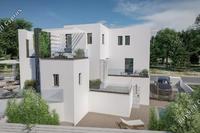 5 Bedroom Detached house in Kissonerga (Paphos) for sale 