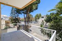 3 Bedroom Apartment · Acropolis (Nicosia) for sale 
