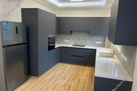 4 Bedroom Apartment in Parissinos (Nicosia) to rent 
