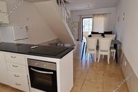 2 Bedroom Maisonette in Oroklini (Larnaca) to rent 