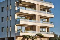 1 Bedroom Apartment · Aradippou (Larnaca) for sale 