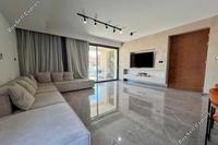 3 Bedroom Apartment in Agios Dometios (Nicosia) for sale 
