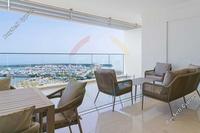 3 Bedroom Apartment · Pyrgos Limassol (Limassol) to rent 