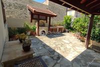 3 Bedroom Detached house · Agia Fyla (Limassol) to rent 