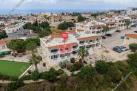 1 Bedroom Apartment in Peyia (Paphos) for sale 