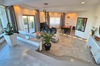 3 Bedroom Detached house in Pano Deftera (Nicosia) for sale 