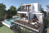 3 Bedroom Detached house · Peyia (Paphos) for sale 