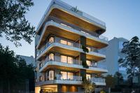 2 Bedroom Apartment · Agia Zoni (Limassol) for sale 