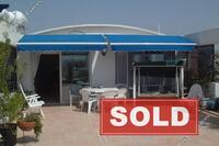 3 Bedroom Apartment · Kato Paphos (Paphos) for sale 