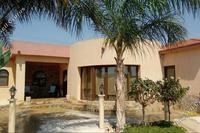 4 Bedroom Detached house · Xylotymvou (Larnaca) for sale 