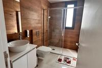 2 Bedroom Apartment in Larnaca Municipality (Larnaca) for sale 