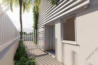 3 Bedroom Apartment · Larnaca Municipality (Larnaca) for sale 
