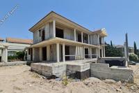 7 Bedroom Detached house in Germasogeia (Limassol) for sale 