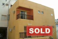 Studio Apartment · Ayia Napa (Famagusta) for sale 