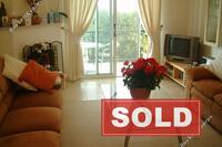 2 Bedroom Town house · Mesa Chorio (Paphos) for sale 