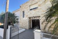 5 Bedroom Detached house in Agios Athanasios (Limassol) for sale 