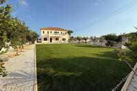 4 Bedroom Detached house in Agios Athanasios (Limassol) for sale 