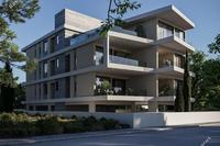1 Bedroom Apartment · Agia Fyla (Limassol) for sale 