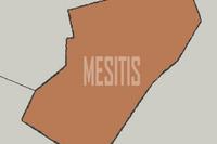 7650 SQM Plot · Geri (Nicosia) for sale 