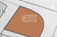 585 SQM Plot · Ormideia (Larnaca) for sale 