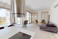 3 Bedroom Detached house in Maroni (Larnaca) for sale 
