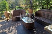3 Bedroom Detached house in Kakopetria (Nicosia) for sale 