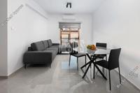 2 Bedroom Apartment · Latsia (Nicosia) to rent 