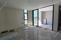 2 Bedroom Apartment · Zakaki (Limassol) for sale 