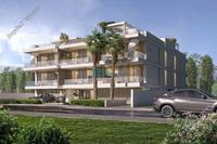 2 Bedroom Apartment · Aradippou (Larnaca) for sale 