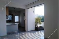 2 Bedroom Penthouse in Agioi Omologitai (Nicosia) for sale 