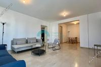 2 Bedroom Apartment in Pano Lakatamia (Nicosia) to rent 
