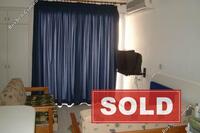Studio Apartment · Kapparis (Famagusta) for sale 